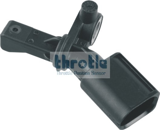 ABS Wheel Speed Sensor 