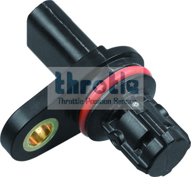 Camshaft Position Sensor